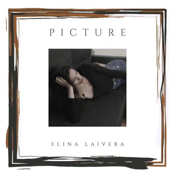 ELINA LAIVERA PICTURE