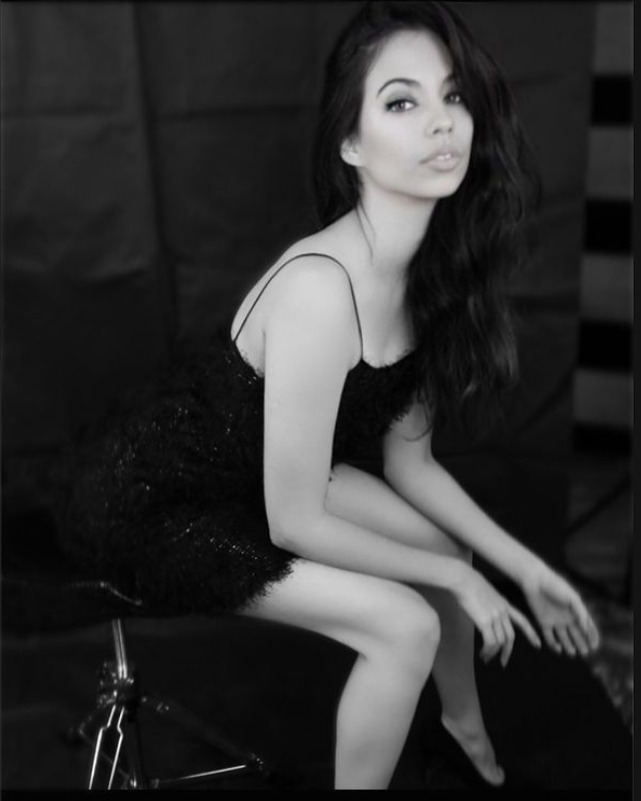 ELINA LAIVERA VENTURES