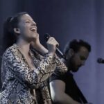 'Alchemy' 2019 LIVE @Ebertbad, Oberhausen