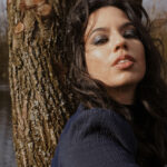 Interview on Humanament.pt